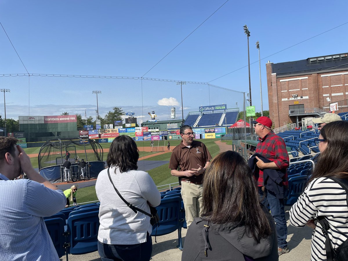 Melissa Kenison tweet media