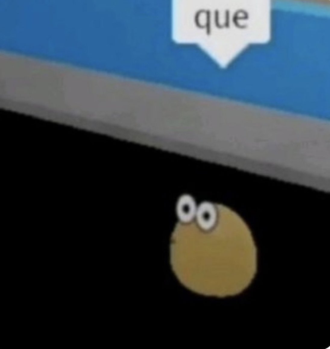 Mokami_art's tweet photo. @quackitytheduck https://t.co/zjtf2UiwC8