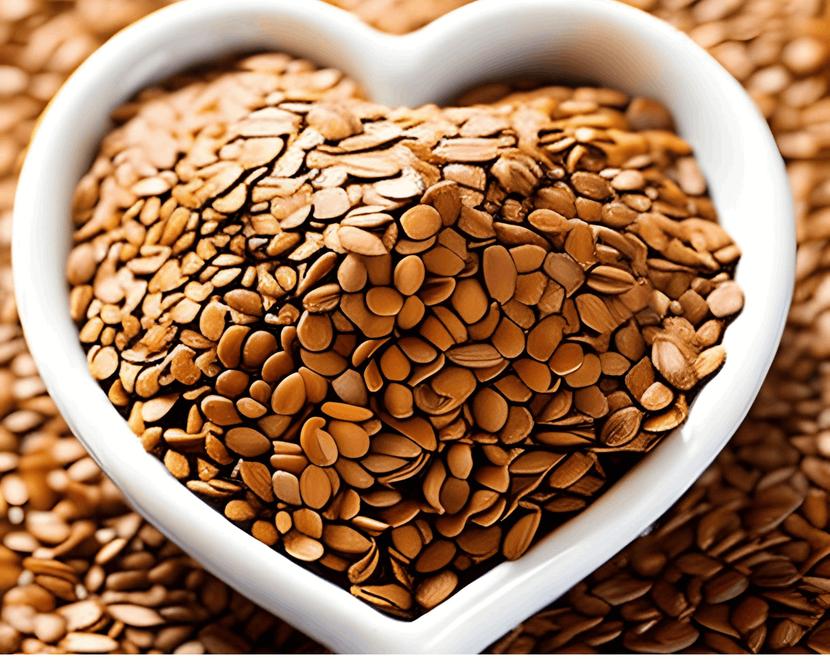 Did you know that foods such as oats, barley, flaxseeds, nuts, and legumes contain soluble fiber that can help lower cholesterol levels naturally? For more on cholesterol-lowering foods, visit: hubs.la/Q01T0tfg0 #lowcholesteroldiet #healthy #reducecholesterol