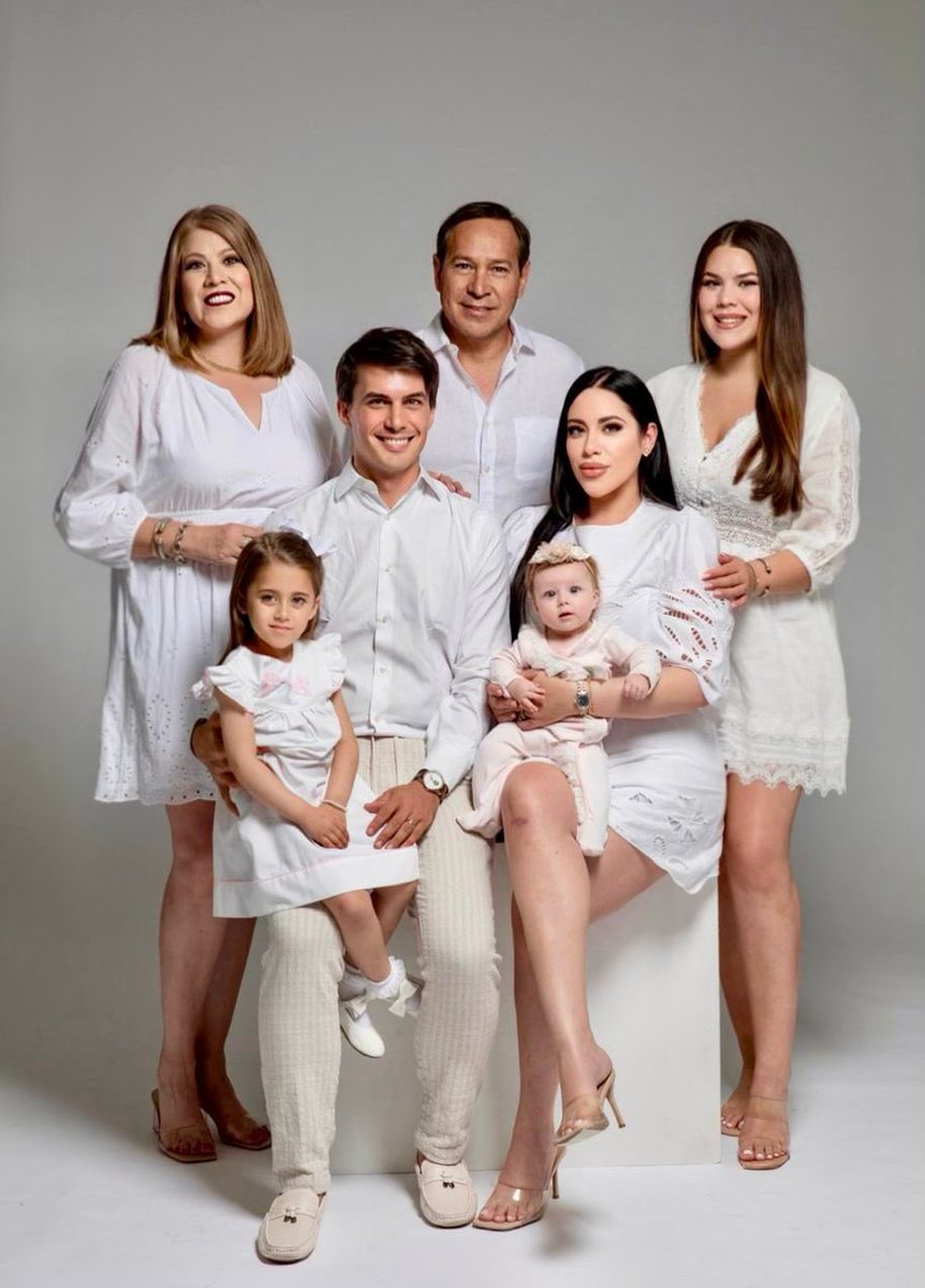 Dr. Martha SalazarZamora tweet media