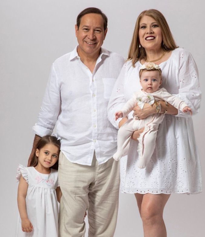 Dr. Martha SalazarZamora tweet media