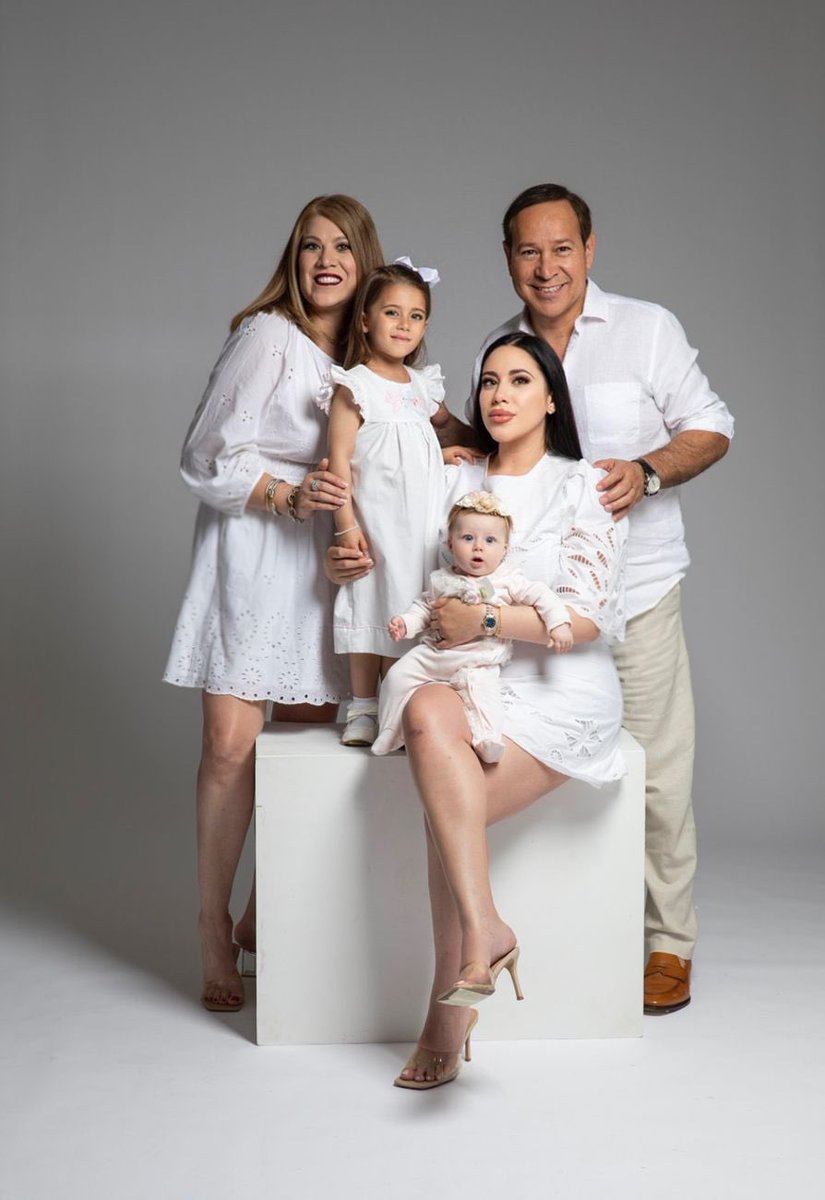 Dr. Martha SalazarZamora tweet media
