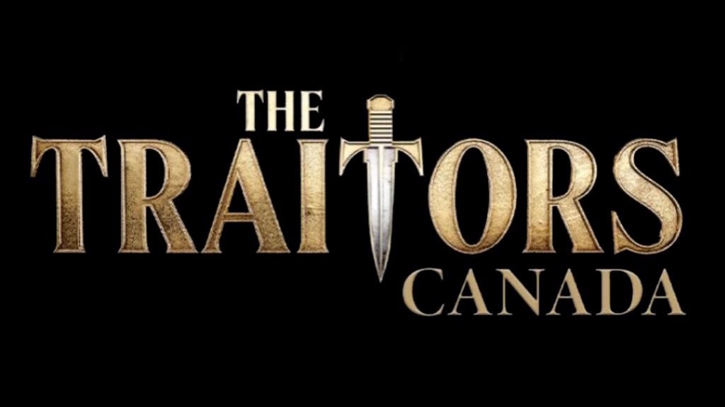 Canada to receive TWO versions of the hit TV show, #TheTraitors - with an English & French version.

The Canadian version will follow the American format with mixing civilians with ‘recognisable faces’.

Will we see any Big Brother Canada houseguests enter the castle? 👀 #BBCAN12