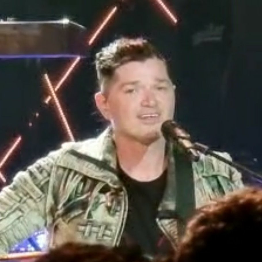 Thescript_Nat's tweet image. This guy 🥰🥰 Legend! @TheScript_Danny