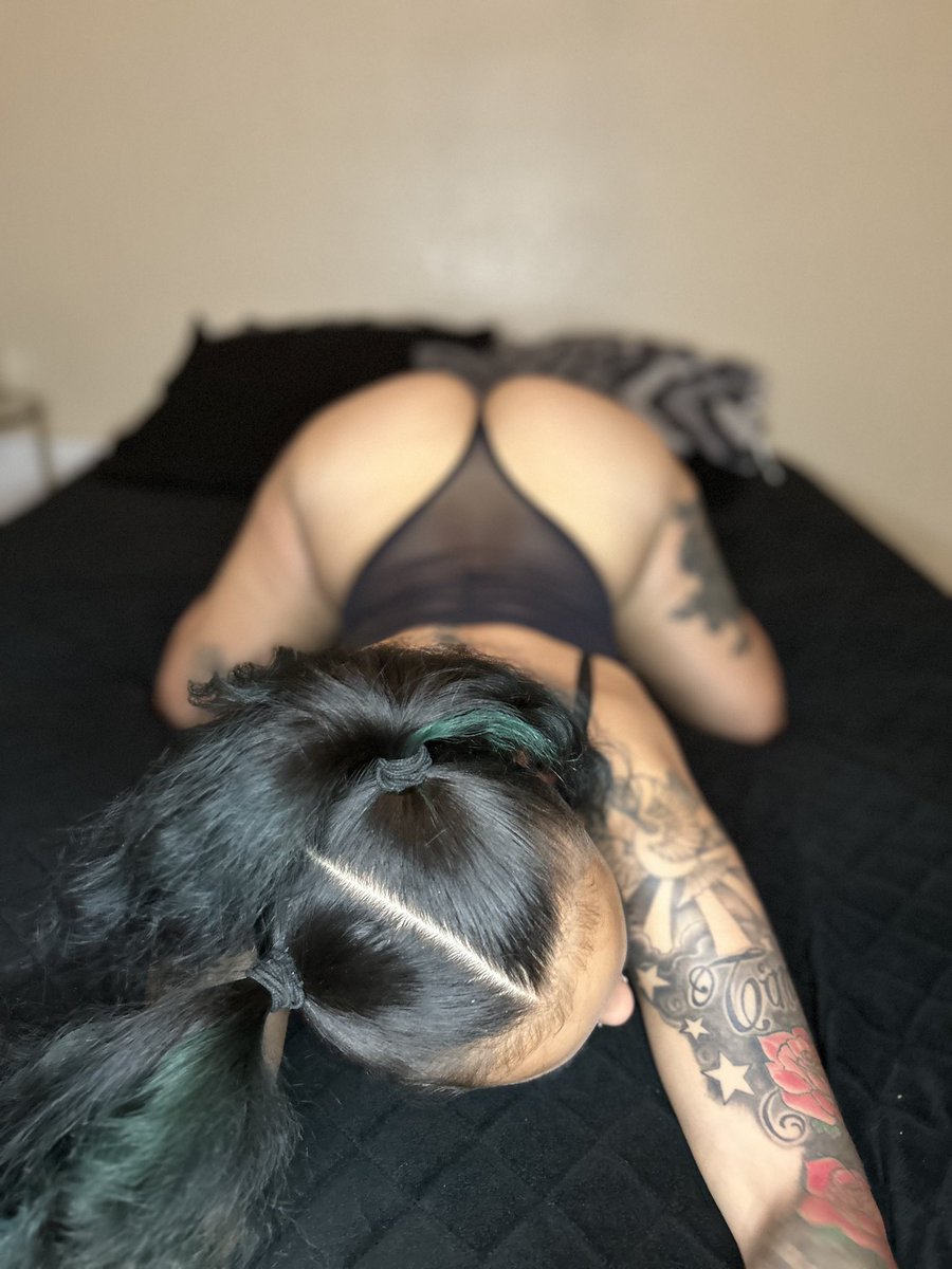 Content from babymamma1215