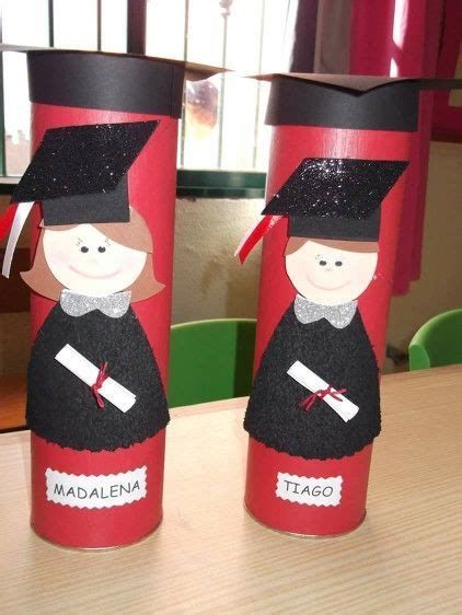 Dialhogar's tweet photo. Llega el tiempo de graduación. Para los que les toque preparar, ahí van algunas ideillas 🎓
#graduacion #fiestadegraduacion https://t.co/GYKrDiGHfp