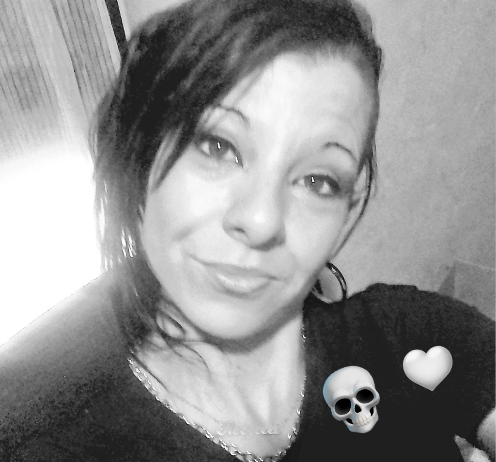 AsiaFerri3's tweet photo. ☠️☠️☠️ https://t.co/gKls006KXl
