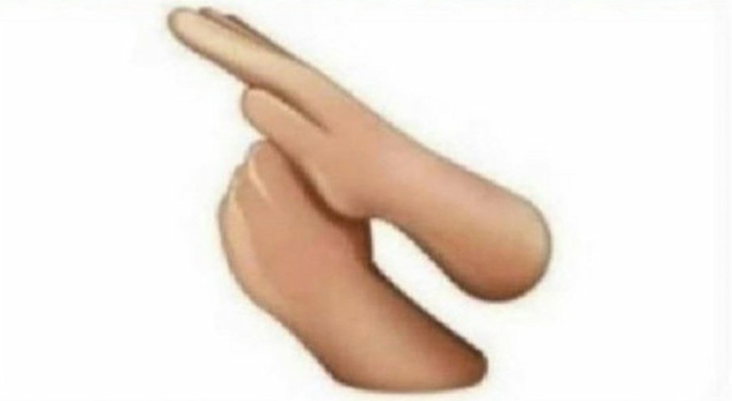 +Ayrıca neye dayanarak beni boşuyorsun?? 
- Beni aldatmana dayanarak..
Ohh nasıl da güzelce serdi gerçekleri herkesin gözlerinin önüne.
#Kızılcıkserbeti