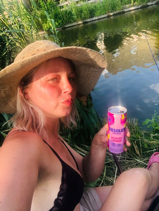 Enjoying my day and evening 😍❤️   https://t.co/0PPBNz2pnH https://t.co/JEi8HBKNfM https://t.co/PjqXL