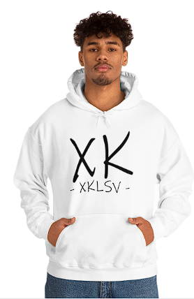 XKLSVMERCH's tweet photo. ANOTHER DAY
ANOTHER FUCKING DOLLAR BABY
GET YO ASS
SOME XKLSV-ASS MERCH!
https://t.co/RyAYFU1WSS
#merchandise #merchant #tshirts #hoodies #croptop #merch https://t.co/RrR4UpEn9o