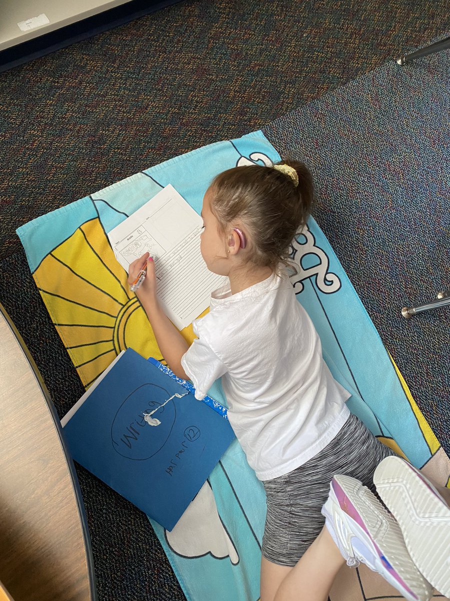 MrsWilsonsClass's tweet photo. Beach Day today! 🏝️ https://t.co/TVoz3ZVKfJ
