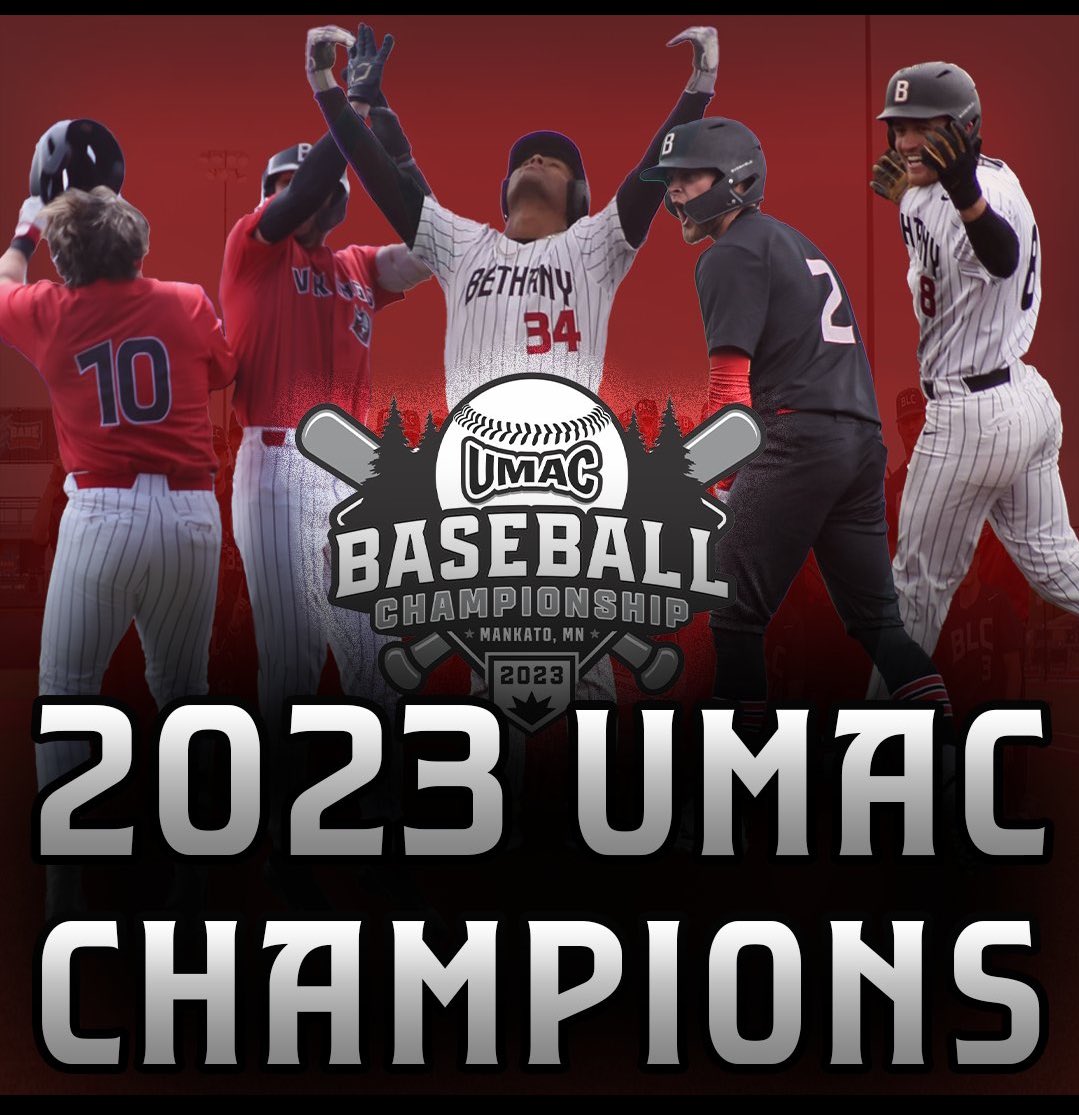 Trent Ash tweet media