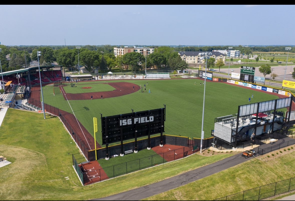 Trent Ash tweet media