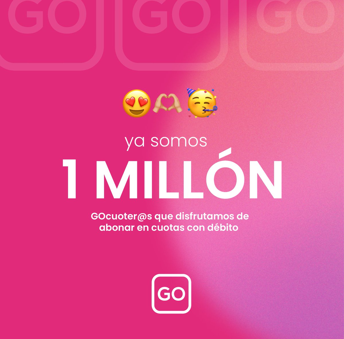 GOcuotas tweet media