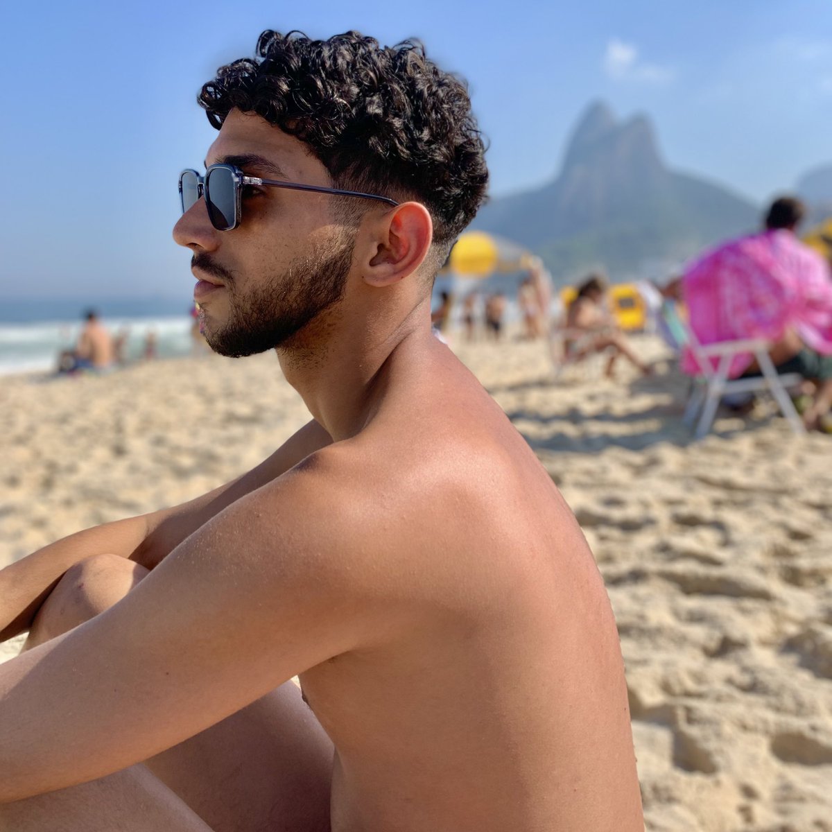 tal_fernando's tweet photo. 🌊💙
.
.
#RiodeJaneiro #photo #praieiro https://t.co/Z5Won8YS8K