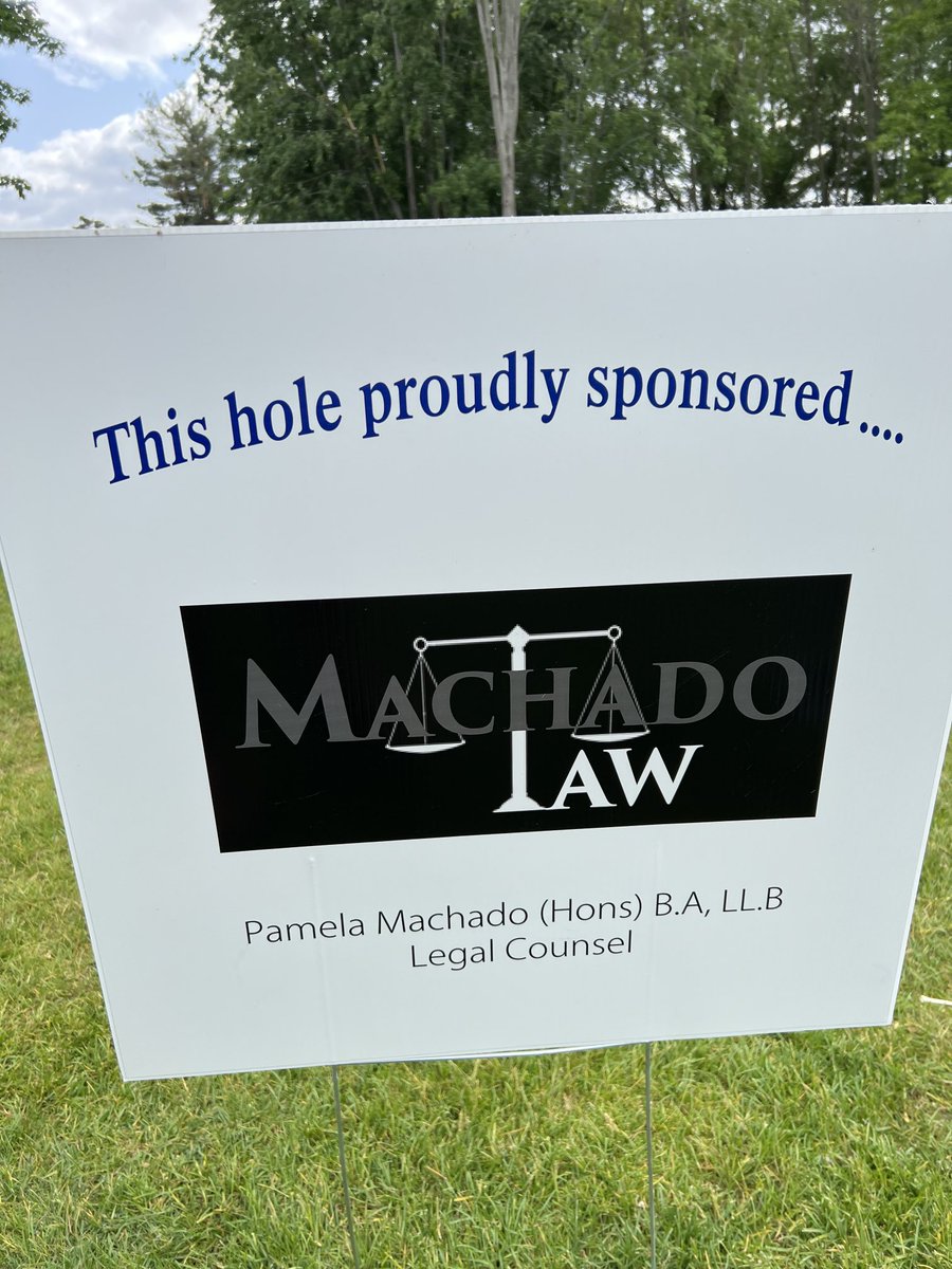 Andrea Lamothe (@opalamothe) on Twitter photo Thank you Pam <a href="/PMachadoLaw/">Machado Law</a> for ALWAYS having our backs and supporting our great cause 💙<a href="/bdbattalion/">BD BATTALION</a> <a href="/OTTAWAPAca/">Ottawa Police Association</a> Thank you Pam <a href="/PMachadoLaw/">Machado Law</a> for ALWAYS having our backs and supporting our great cause 💙<a href="/bdbattalion/">BD BATTALION</a> <a href="/OTTAWAPAca/">Ottawa Police Association</a>