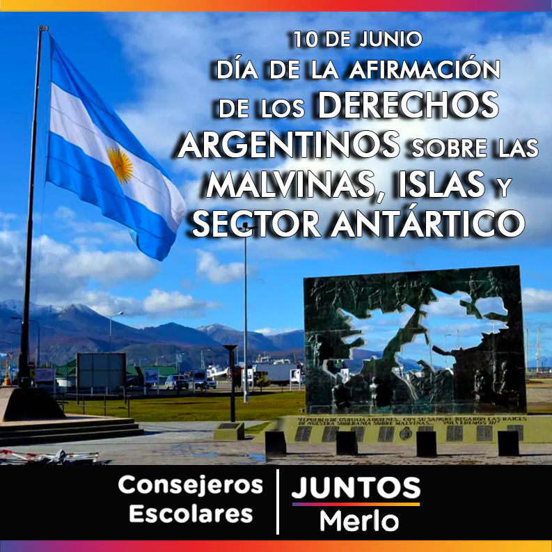 ConsejerosMerlo's tweet photo. https://t.co/5pCFpvpmvt