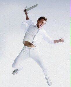 RAAAAAAAAAWWWRRRGGG!!!