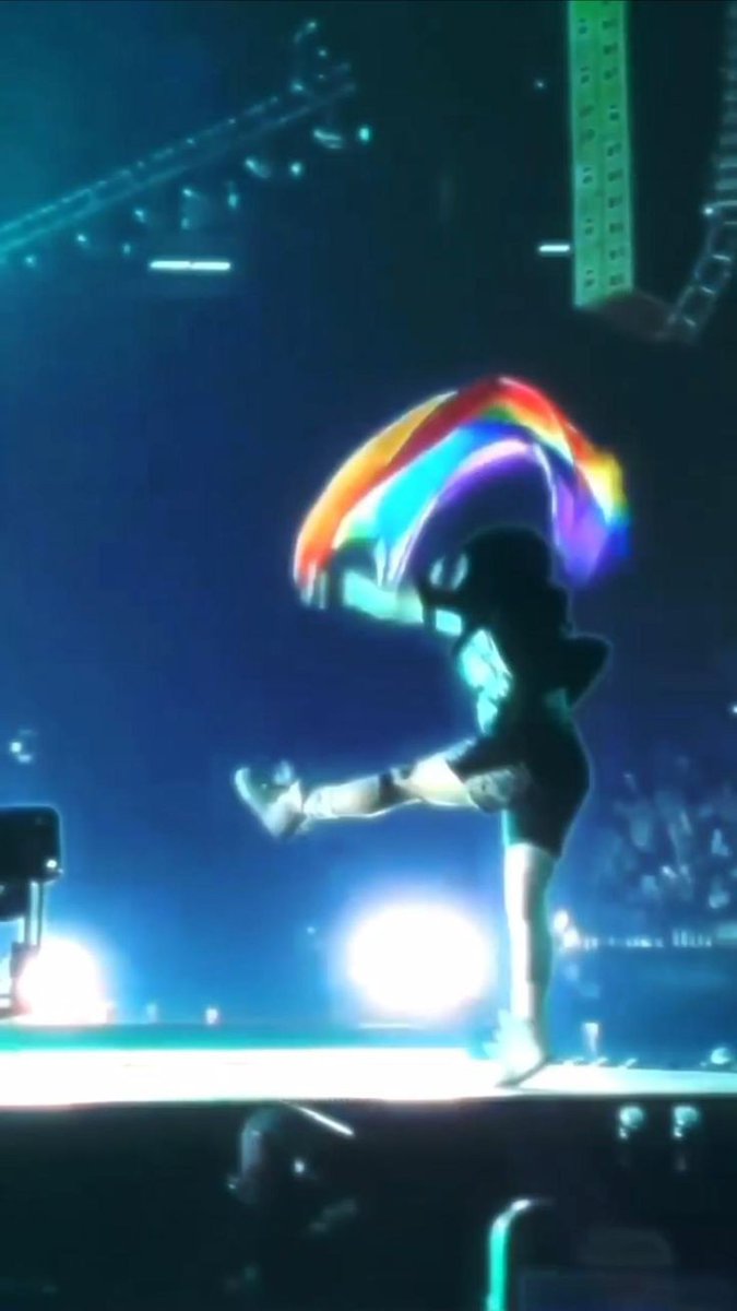 E1L1SHB1LL1E's tweet photo. GAY GAY GAY GAY GAY GAY GAY 🌈 https://t.co/2Inv6nArHU