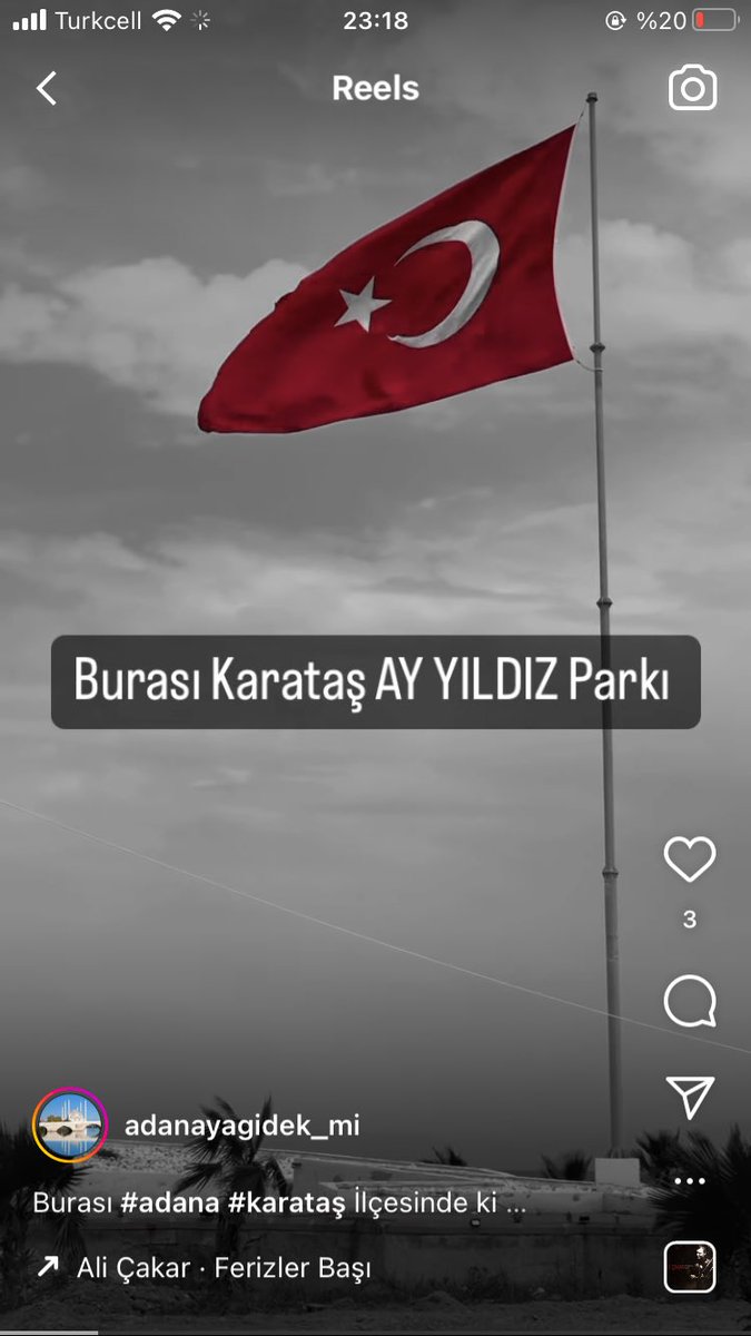ayfunkaplan's tweet photo. @karatasbld @neciptopuz01 🇹🇷🤘 https://t.co/jUzqaj4yUh