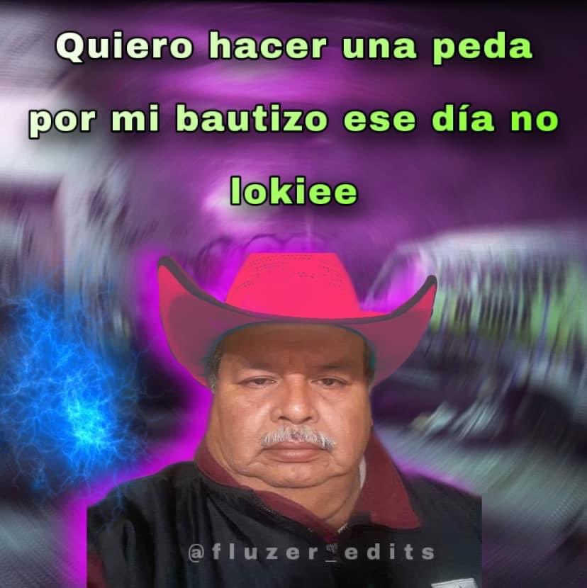 moevazquez's tweet photo. El #moefest a tiro de piedra.. https://t.co/et7nJX6tOC