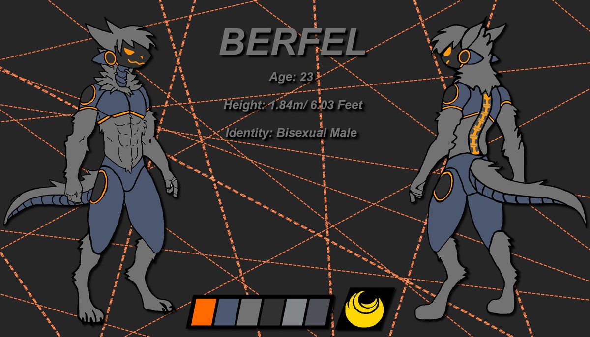 xBerfel tweet media
