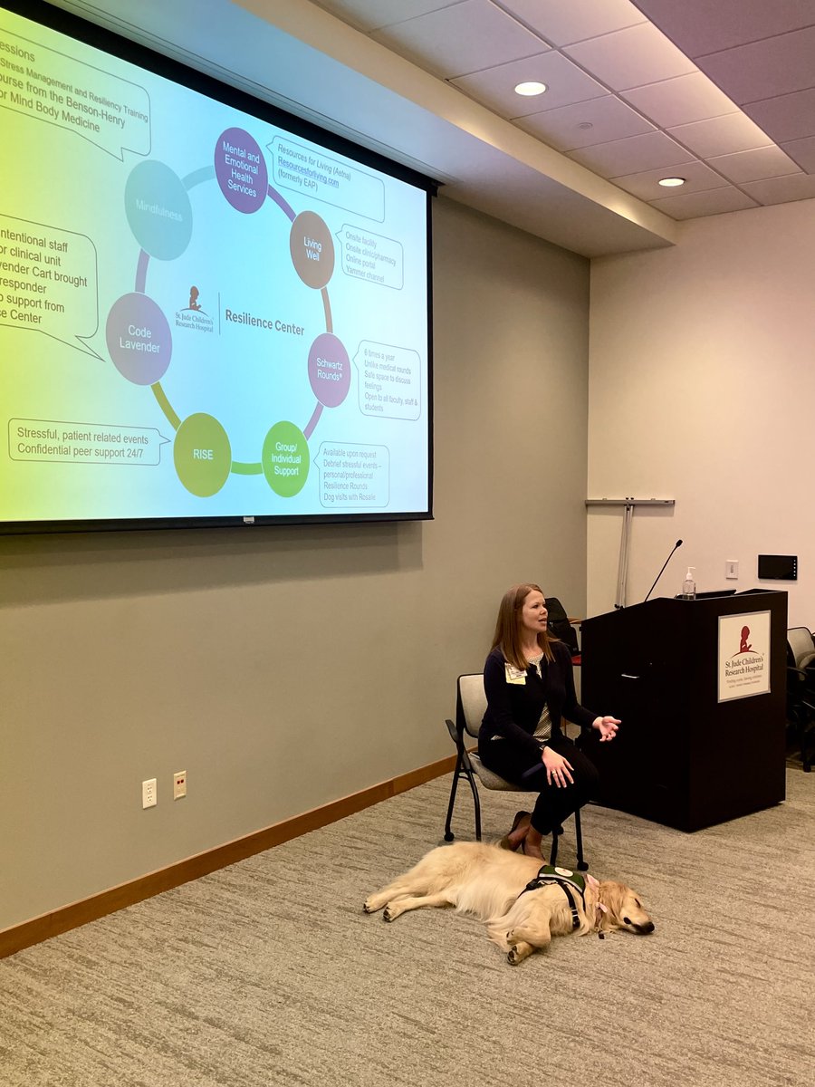 James Hoffman (@jamesmhoffman) on Twitter photo Wrapping up a great second day of #IHISummerCamp <a href="/StJudeResearch/">St. Jude Research</a> <a href="/TheIHI/">Institute for Healthcare Improvement (IHI)</a> Wrapping up a great second day of #IHISummerCamp <a href="/StJudeResearch/">St. Jude Research</a> <a href="/TheIHI/">Institute for Healthcare Improvement (IHI)</a>