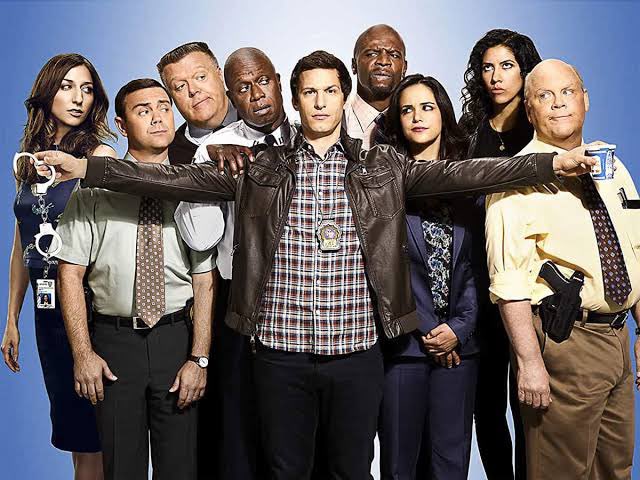 noconhimym's tweet photo. séries que todos deveriam assistir https://t.co/un2HpquwKV