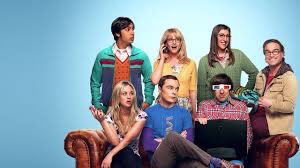 noconhimym's tweet photo. séries que todos deveriam assistir https://t.co/un2HpquwKV