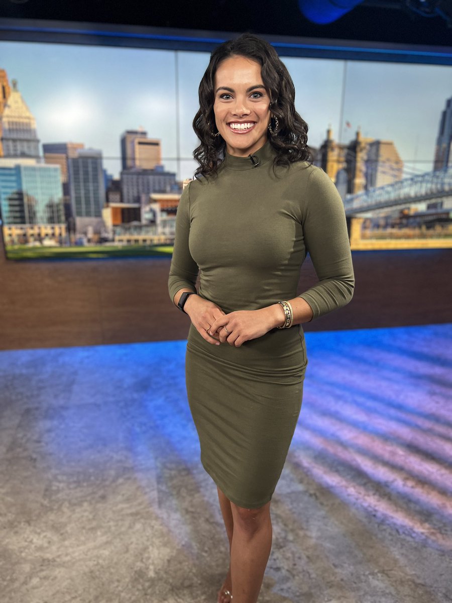 Taylor Bruck tweet media