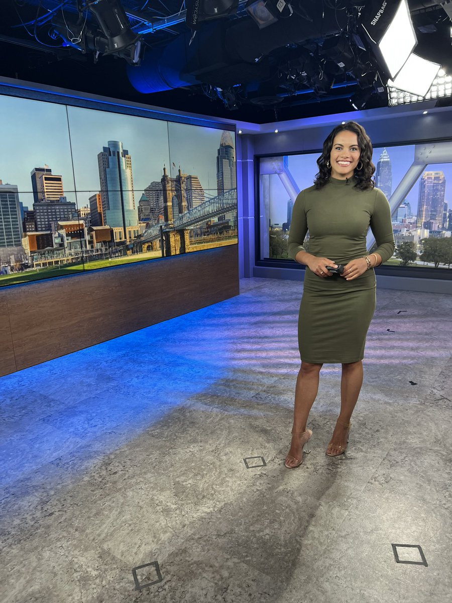 Taylor Bruck tweet media