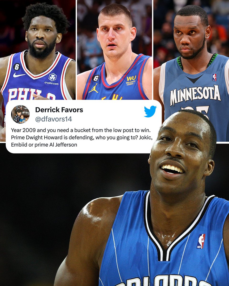 NBA on ESPN tweet media