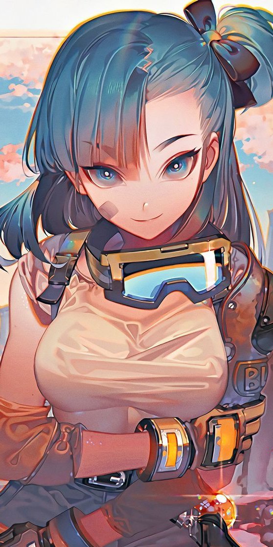 Are you looking for a Vtuber Model? Dm me to get your Vtuber Model for your streaming channel. 

<a href="/BlazedRTs/">Blazed</a> 

<a href="/ScrimFinder/">Scrim Finder</a> 

@SupStreamers

#TwitchAffilate 
#twitchtvgaming
#Vtuber #Vtubers
#VTuberUprising #VtuberSupport  
#twitchstreamer #streamer 
#lewdtubers #streamer