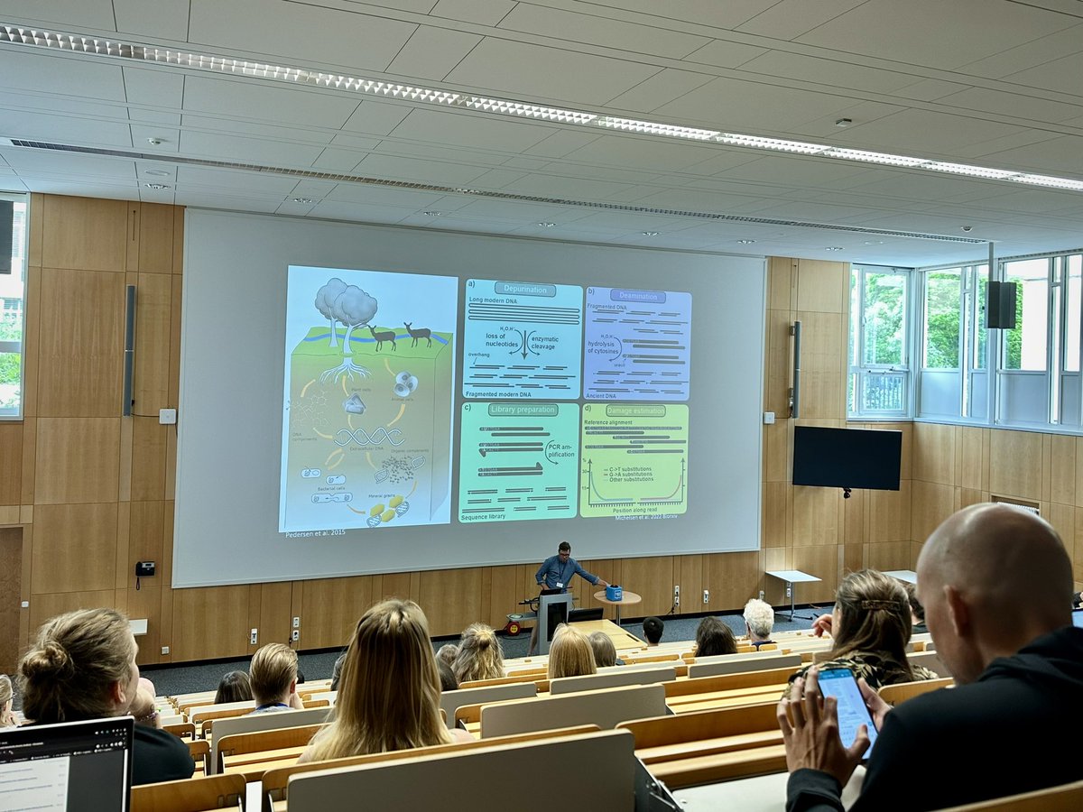 CyyMichelle's tweet image. #sedaDNA2023 💗🧬