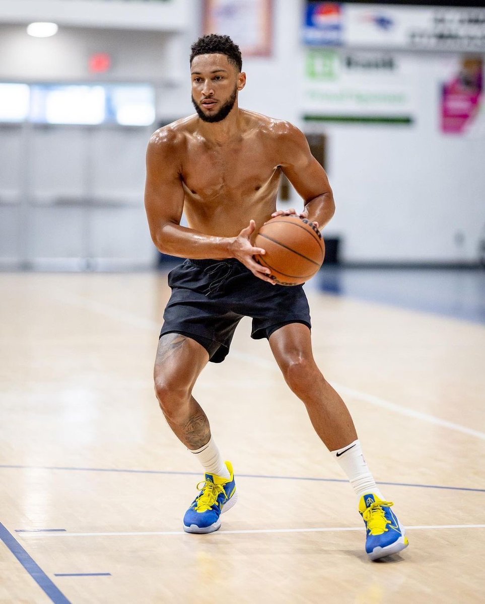 Bleacher Report tweet media