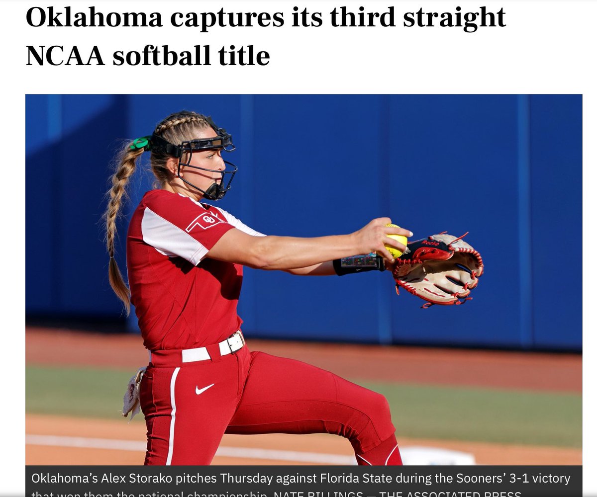 GretchenInOK on Twitter "RT TonyLimaPOL GretchenInOK Congrats to