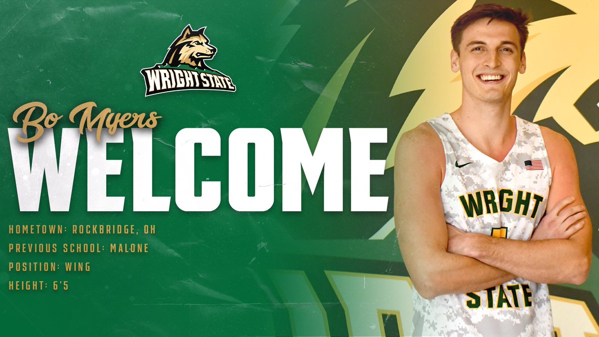 WSU_MBB's tweet photo. 𝐎𝐅𝐅𝐈𝐂𝐈𝐀𝐋𝐋𝐘 𝐎𝐅𝐅𝐈𝐂𝐈𝐀𝐋! 😉

Welcome to the #RaiderFamily, @bball_bo!

📝: https://t.co/v2v7gqnKAY https://t.co/KDf2u3WC07