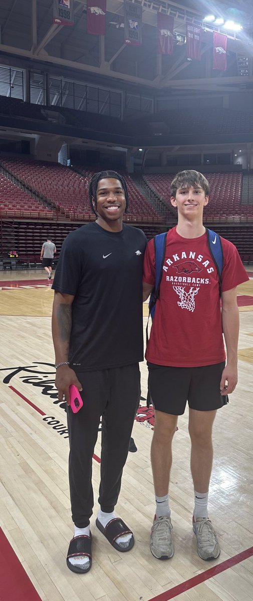 Oliver Barr tweet media