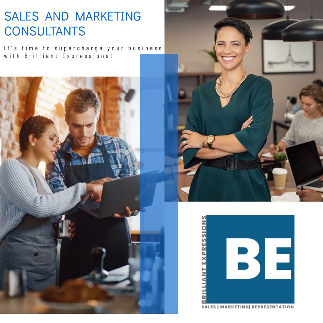 be_thecloser's tweet photo. Sales and marketing operations can be a game-changer for local businesses. From lead generation to customer retention, it's all about delivering exceptional experiences that keep your customers coming back. #CustomerExperience #SalesOps #MarketingOps #sales #be_thecloser https://t.co/3FUvI6uqc3