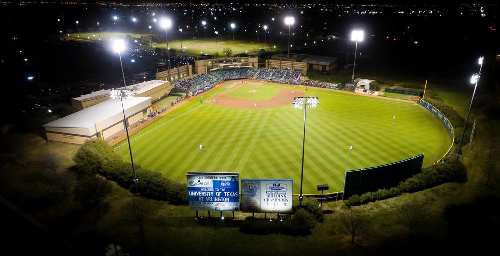 Nicholas Robb (@nicholasrobb3) on Twitter photo With recent changes I am blessed and humbled to announce my commitment to The University of Texas at Arlington to continue my academic and athletic career. #GoMavs 💙🧡⚾️
<a href="/UTAMavsBSB/">UTA Baseball</a> <a href="/CoachVanHook/">Clay Van Hook</a> <a href="/arlingtonas1988/">Arlington A's Baseball</a> <a href="/KHS_Baseball/">KHS Indian Baseball</a> With recent changes I am blessed and humbled to announce my commitment to The University of Texas at Arlington to continue my academic and athletic career. #GoMavs 💙🧡⚾️
<a href="/UTAMavsBSB/">UTA Baseball</a> <a href="/CoachVanHook/">Clay Van Hook</a> <a href="/arlingtonas1988/">Arlington A's Baseball</a> <a href="/KHS_Baseball/">KHS Indian Baseball</a>