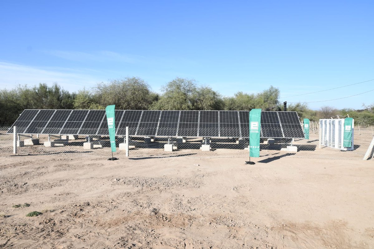 EPEC Córdoba tweet media