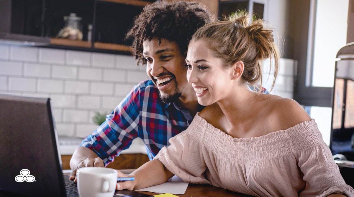 robedwardssrsf's tweet image. While summertime is often tied to relaxation and adventure, it's also a good time to take steps to achieve some personal goals. Here's a useful link to help you learn how to balance your time, talent, and treasure this summer:

st8.fm/3qEODU1