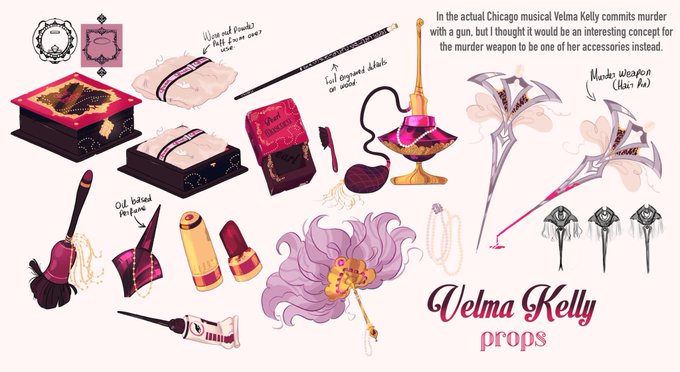 「cosmetics perfume bottle」 illustration images(Latest)