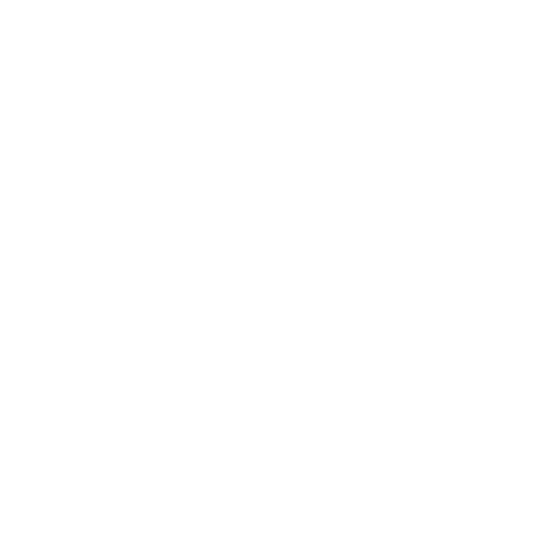 Die neue Pforte vom Studentenclub Bärenzwinger e. V. kuratiert von <a href="/99Funken/">99Funken</a> 99funken.de/neue-pforte-ba… via <a href="/99funken/">99Funken</a> danke euer Unterstützung können wir die neue Pforte fertig bauen.