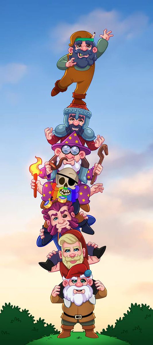 Retweet this and tag a mate who needs to know about our uprising! We're stockpiling shroomies for those who help spread the word. Winners in 48 hrs! #StopThePipeline