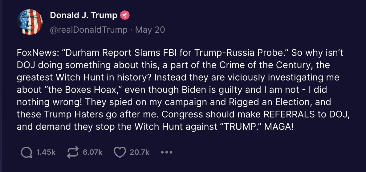 Kate Riga on Twitter: 