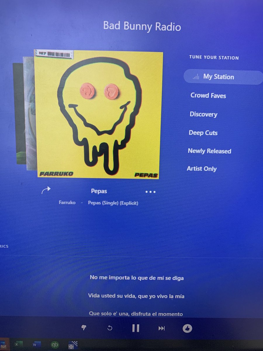 jgonzcpa's tweet image. #pepas came on…Is this a sign of good things to come tonight ? #GoHeat ⁦@MiamiHEAT⁩