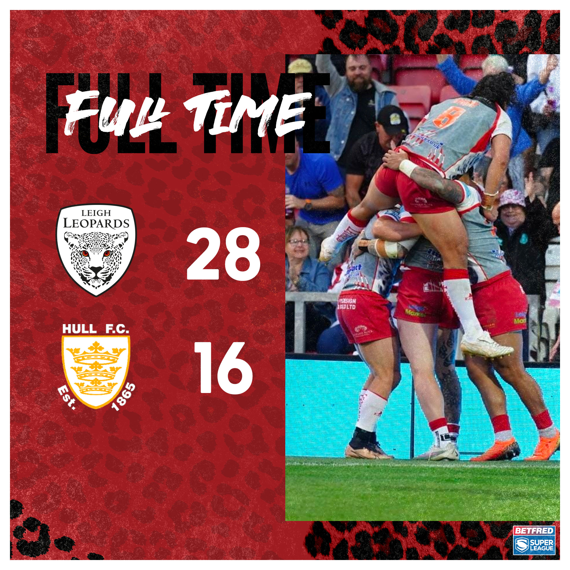 Tom briscoe (tom_briscoe) / Twitter