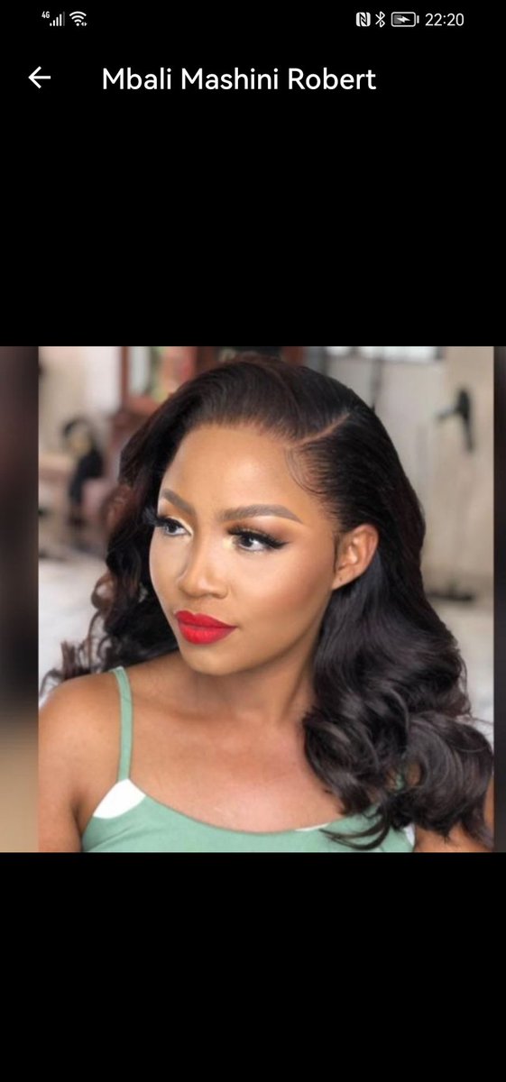 Asad2Bot's tweet image. This one is Mbali Mashini she works with him she called me and promise that the money will be transferred back to me as they sold the land to another person but nothing to my accounts, she is the one who does the business with him transfer cost and registration may you kindly hel