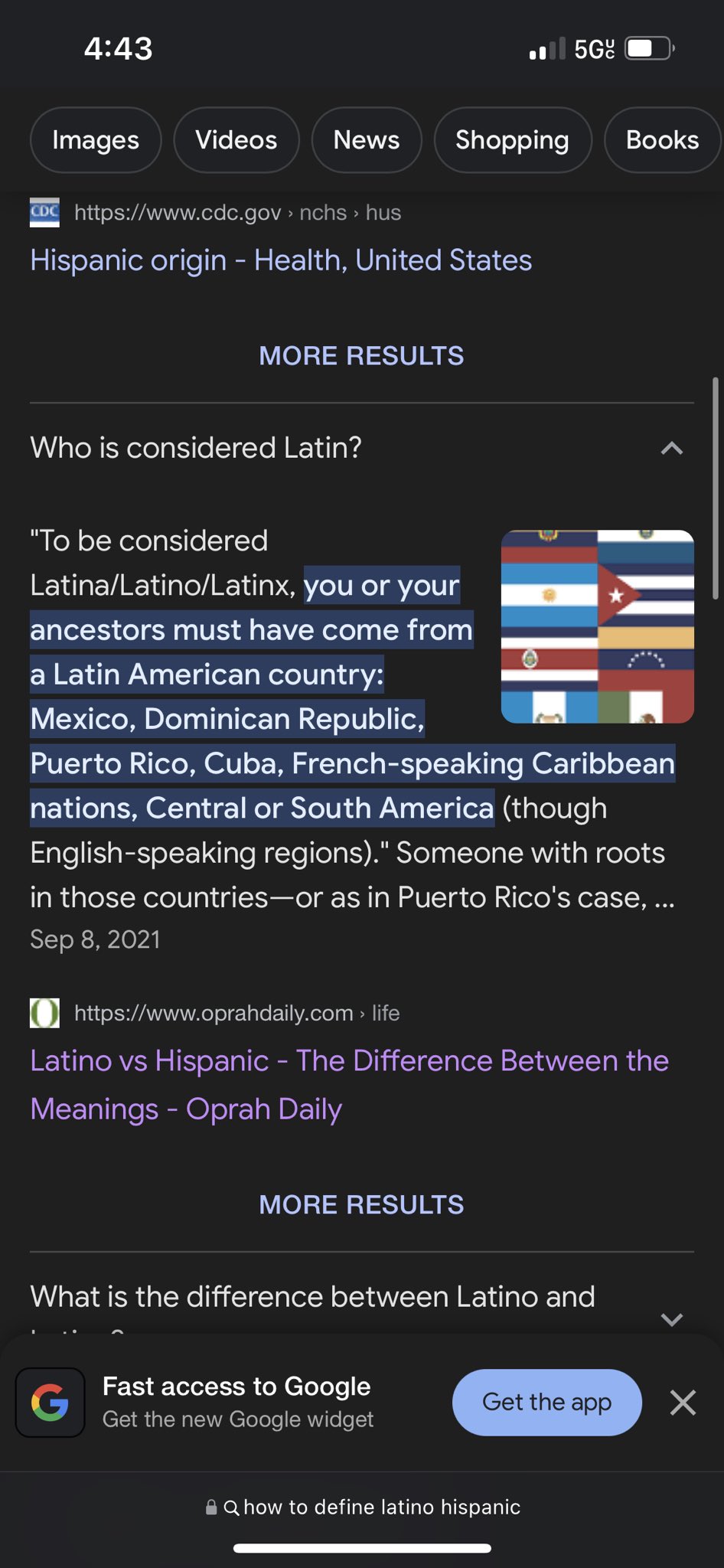 MarKeisha Career Coach on Twitter "pericopapiii my biggest pet